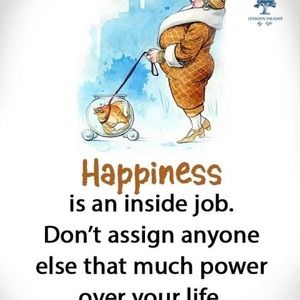 Meet your Posher, Phan